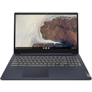Lenovo IdeaPad 3 Chrome 15IJL6 Intel Celeron N4500 15.6