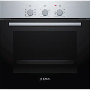 Bosch Serie 2 HBF011BR0 Forno multifunzione Acciaio inox Classe A
