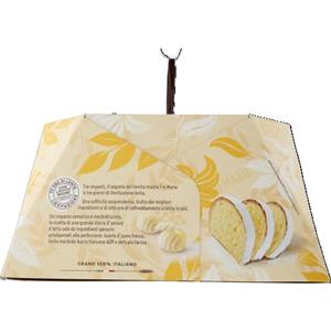 Tre Marie Colomba Magnifica, 930g