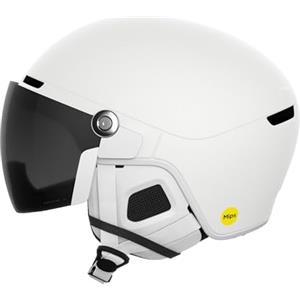 POC Obex Visor