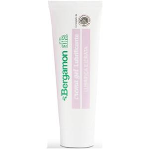 POLIFARMA BENESSERE Bergamon Gel Lubrificante Intimo 50ml - Idratante e Lubrificante
