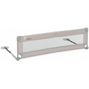 Foppapedretti Sponda letto Hoplà 150cm Pieghevole Sabbia