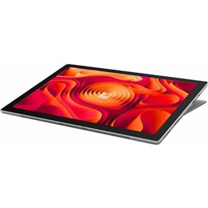 Amazon Renewed 2019 Microsoft Surface Pro 7 con Intel Core i5-1035G4 (12,3 pollici 8GB RAM