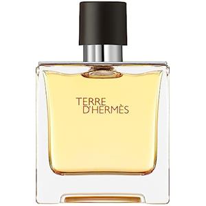 Hermès Terre D'Hermes Eau de Parfum 75 Ml