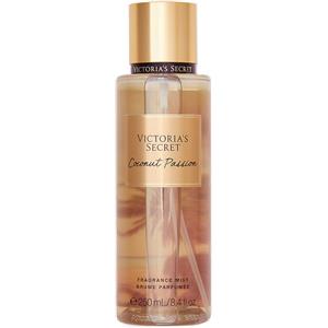 Victoria S Secret Victoria's Secret Coco Passion Body Mist Donna Spray 250ml