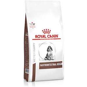 Royal Canin Gastrointestinal Puppy 1 kg - Alimento dietetico completo per cuccioli, supporta la digestione e ottimizza la crescita