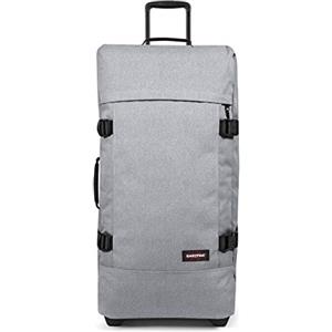 Eastpak TRANVERZ L Valigia, 79 x 40 x 33 cm, 121 L, Sunday Grey