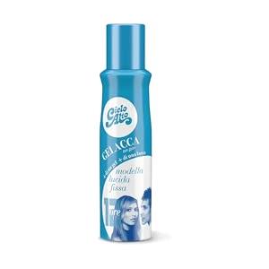 Cielo Alto Gelacca - 2 Confezioni Da 150 Ml - Totale: 300 Ml