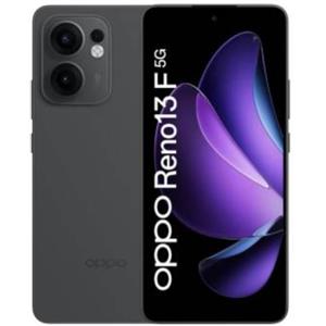 OPPO RENO 13F 5G 8+256GB 6.67