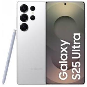 SAMSUNG GALAXY S25 ULTRA 5G 12+256GB 6.9