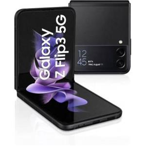 SAMSUNG GALAXY Z FLIP 3 5G 8+128GB 1.9