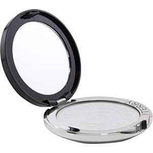 Terry By Terry, Hyaluronic Hydra Powder Pressed, 7,5 g.