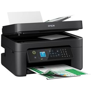 Epson MF Encre WF-2935DWF