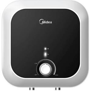Midea Scaldacqua elettrico 15-15 VDO sopra lavello - Midea