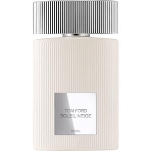 TOM FORD Soleil Neige Eau De Parfum 50ml