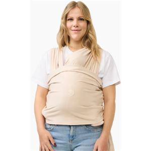 Fascia Porta Bebè Koala Babycare Cuddle Band 2 Beige