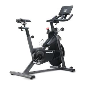 NordicTrack T Series 9 Bicicletta Statica