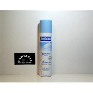 PROTOPLASMINA LACCA ECOLOLOGIC CLASSIC 300ml 10fl.oz