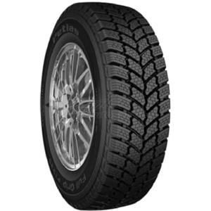 PETLAS FullGrip PT 935 215/75 R16 116/114R Invernale M S 3PMSF