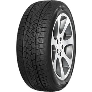 IMPERIAL Snowdragon UHP XL 205/55 R16 94H - Pneumatico Invernale M S 3PMSF