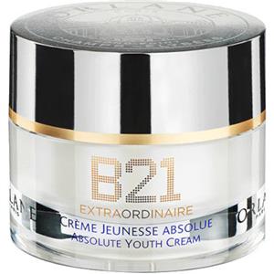 Orlane B21 Extraordinaire - Crema Rivitalizzante Anti Età 50 ml