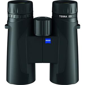 Zeiss Terra ED 10X42 - Binocolo