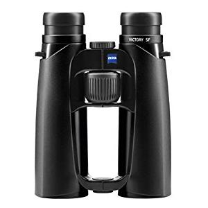 ZEISS Victory 8x42 SF