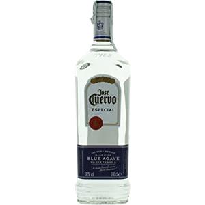 Jose Cuervo Especial Silver - 100 ml