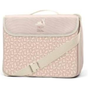 Suavinex Rialzo sedia wonderland Rosa