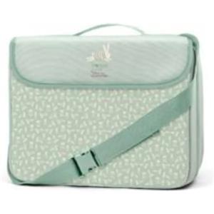 Suavinex Rialzo sedia wonderland verde