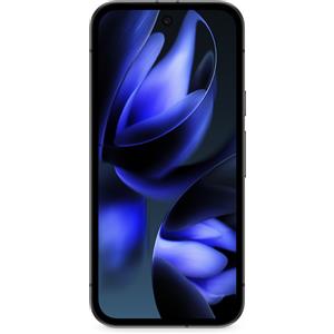 Google Pixel 9a 8+128GB 6.3