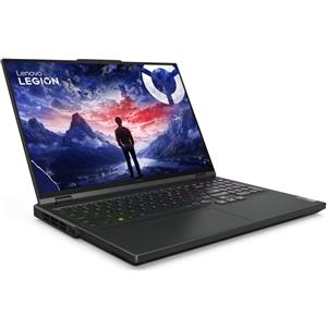 Lenovo Legion Pro 5, Notebook Gaming 16 Pollici, Intel i7, 16GB RAM, 512GB SSD, RTX4060, Grigio