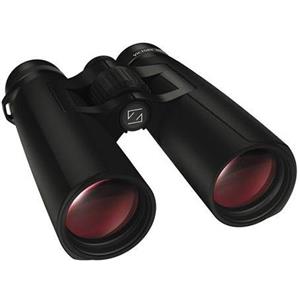Zeiss Victory HT 10x54mm Premium Binoculars, Matte Black 525629-0000-000 by Zeiss