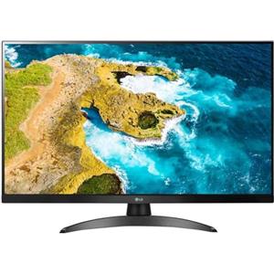 LG 27tq615s-pz - tq615s - monitor a led con sintonizzatore tv 27tq615s-pz.api