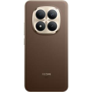 Xiaomi Redmi Note 15 Pro+ 8+256GB 6.83