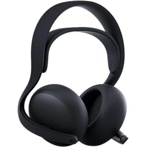 Sony Cuffie gaming wireless con microfono Sony Pulse Elite - Nero - refurbished