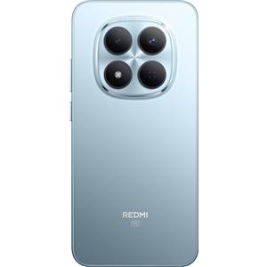 Xiaomi Redmi Note 15 Pro 8+256GB 6.83