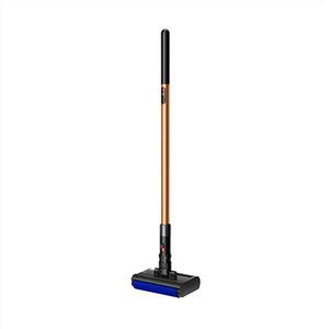 Dyson - Lavapavimenti Pencilwash-matte Black