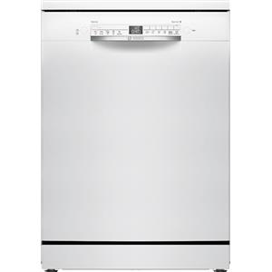 Bosch - Lavastoviglie Sms2htw06e Classe C 13 Coperti-bianco
