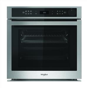 Whirlpool - Forno Incasso Elettrico Akz9s 8271 Ix Classe A+