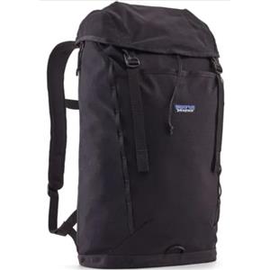 Patagonia Fieldsmith Lid Pack 28L - Zaino da Viaggio Leggero con Esterno Idrorepellente e Custodia per Laptop