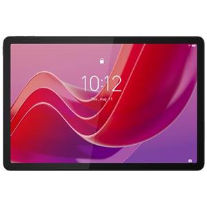 Lenovo - Tab M11 TB330FU + Pen KTK G88 4GB 128GB WIFI 10.95INCH 1920*1200 IPS 90Hz LUNA GREY ANDROID 13