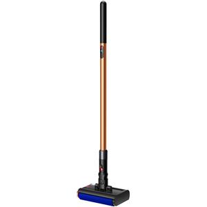 Dyson Pencilwash con stazione di ricarica