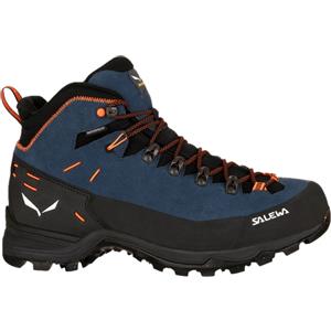 SALEWA ALP MATE WINTER MID PTX BOOT Scarpa Trekking Uomo