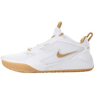 NIKE ZOOM HYPERACE 3 Scarpe Pallavolo Unisex