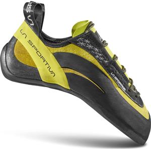 LA SPORTIVA Miura Scarpe Arrampicata Uomo