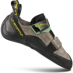 LA SPORTIVA Aragon Scarpe Arrampicata Uomo