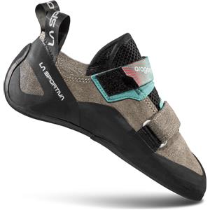 LA SPORTIVA Aragon Woman Scarpe Arrampicata Donna