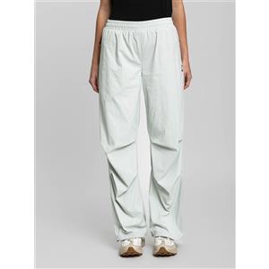 ROCK EXPERIENCE BRASS WALL WOMAN PANT Pantalone Outdoor Donna