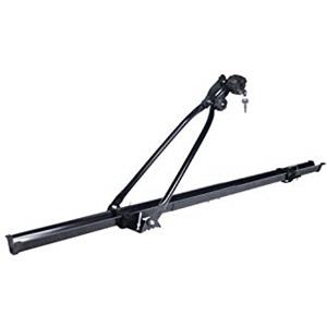 Tetrax Cam Walmec Portabici da tetto per auto 1237 Big